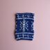 Snowflake Cozy