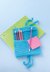 Leisure Arts eBook Learn to Crochet For Kids