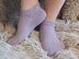 SwiftStitch