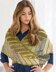 Noro Magazine Issue 24