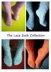 The Lace Sock Collection E-Book