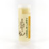 Long Island Livestock Co Lanolin Lippy