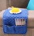 Armchair Caddy