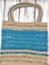 Dockside Bag