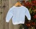 P11 Christmas Penguin Jumper