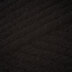 Black (153)