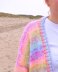 Mimii Chunky Cardigan