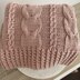 Cotton baby blanket 65*80/70*90