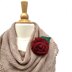 Festive Rose