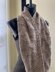 #347 Celine Cowl.
