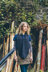 The Knit Generation by Rowan
