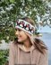 Penguin Mania Headband