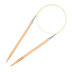 10.00mm (US 15)