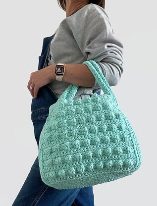 Andria Bag