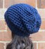 Juno Slouch Hat