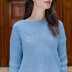 MillaMia Elsie Deco Jumper PDF