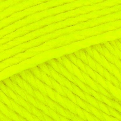 Neon Yellow (198)