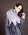 Lamana Magazin 06