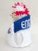 England Football Crazy Tea Cosy