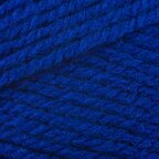 Blue (2321)