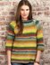 Noro Magazine Issue 24