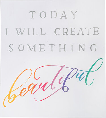 Fiskars Lia Griffith Gel Pens 12/Pkg - Assorted