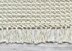 Shell Stitch Lightweight Blanket