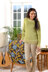 Wendy Cotton Collection (354)