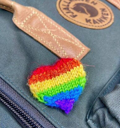 Pride bród_4