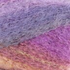 Plum Moonstone (5)