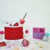 Valentine Treat Bags