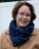 Running Tide Cowl