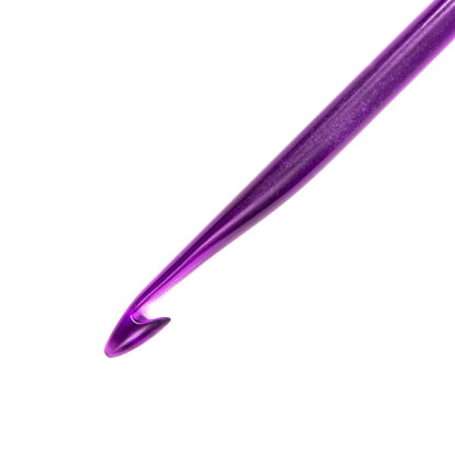 5.00mm (H)