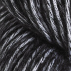 Raven Wing (11708B)