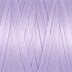 Lavender (442)