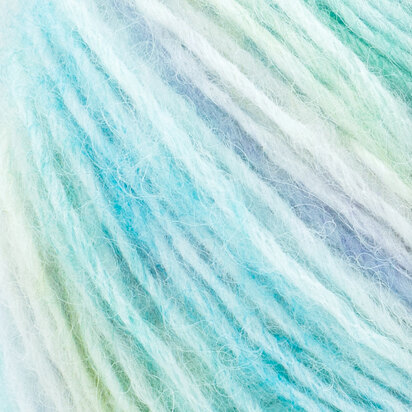 Lion Brand Scarfie Lite