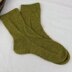 Knitting Pattern Cable Socks - PDF Download Knight Socks
