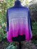 Peacehaven Poncho