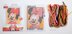 Vervaco Long Stitch Kit Disney Minnie Mouse Cross Stitch Kit