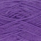 Violet (2653)