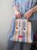 Googly Bag