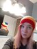 365 Pride Hats