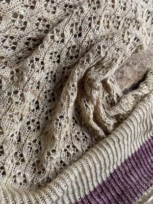 Amarie Shawl