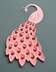 Memory Box Birch Press Designs Dies - Regal Peacock Layer Set