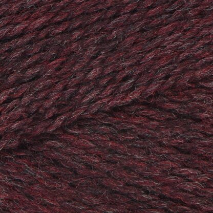 Black Cherry (78140)