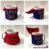 Super Dad Mug Cosy