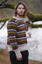 Rowan Knitting and Crochet Magazine #54