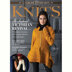 Interweave Knits Magazine Fall 2023