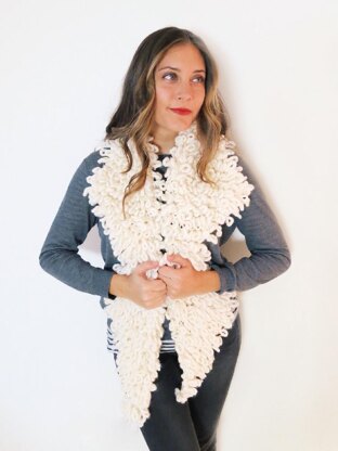 Penny Lane Collar