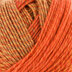 Malted Barley (224)